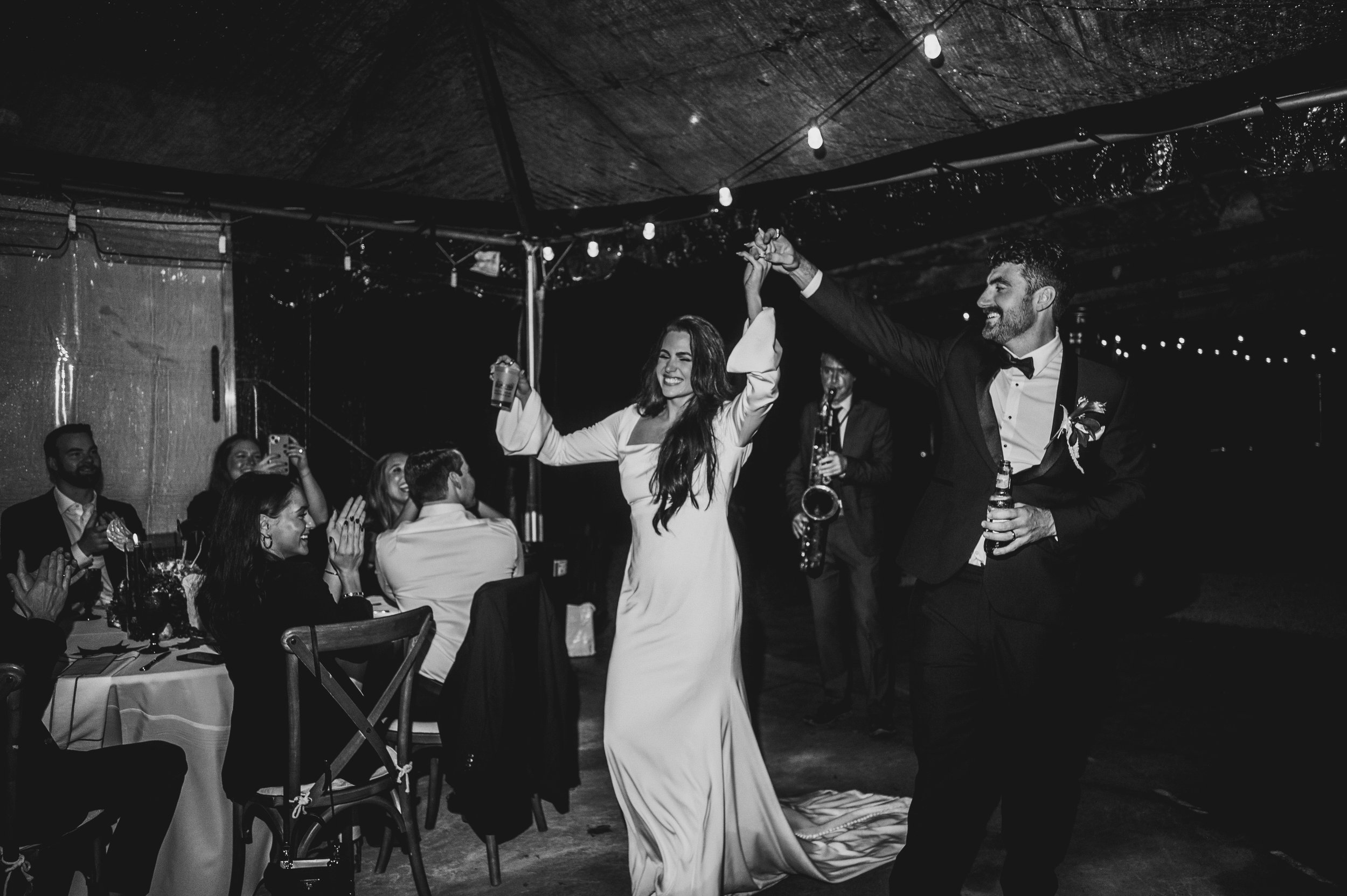 RYLEE_&_JOSH_WEDDING_HR-1-996.jpg