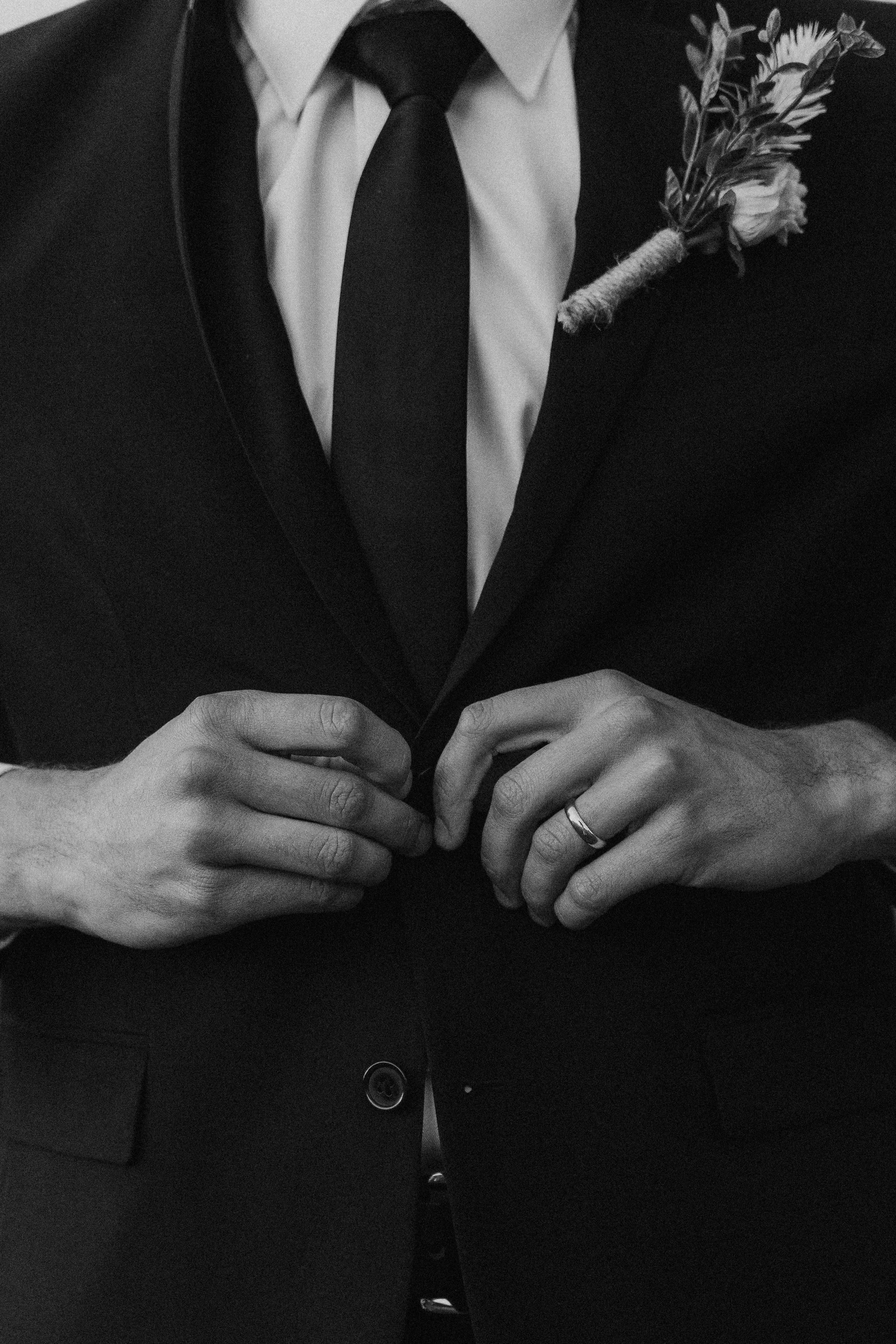 J&M-02394.1.jpg