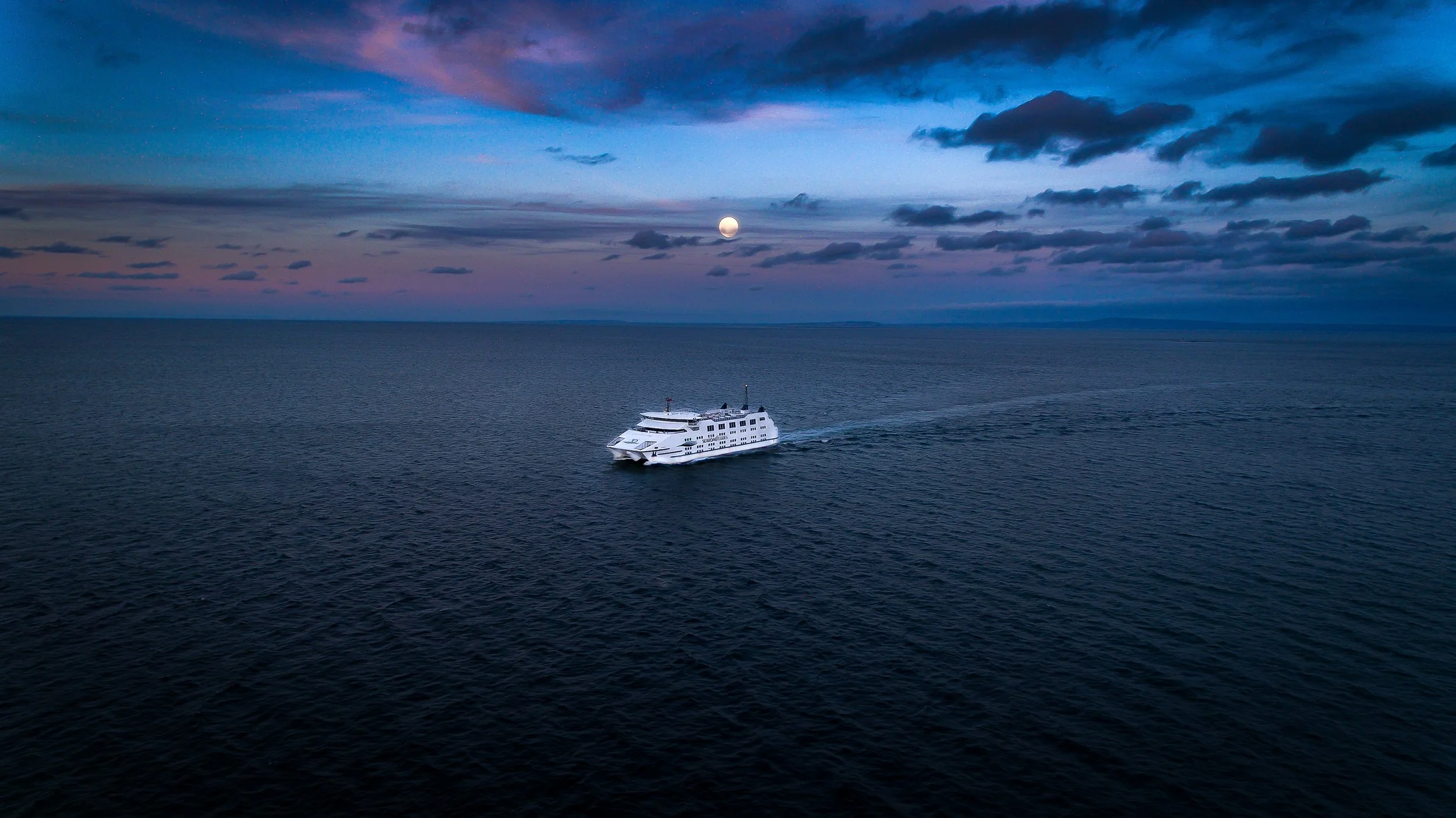 DJI_0307-2.jpg