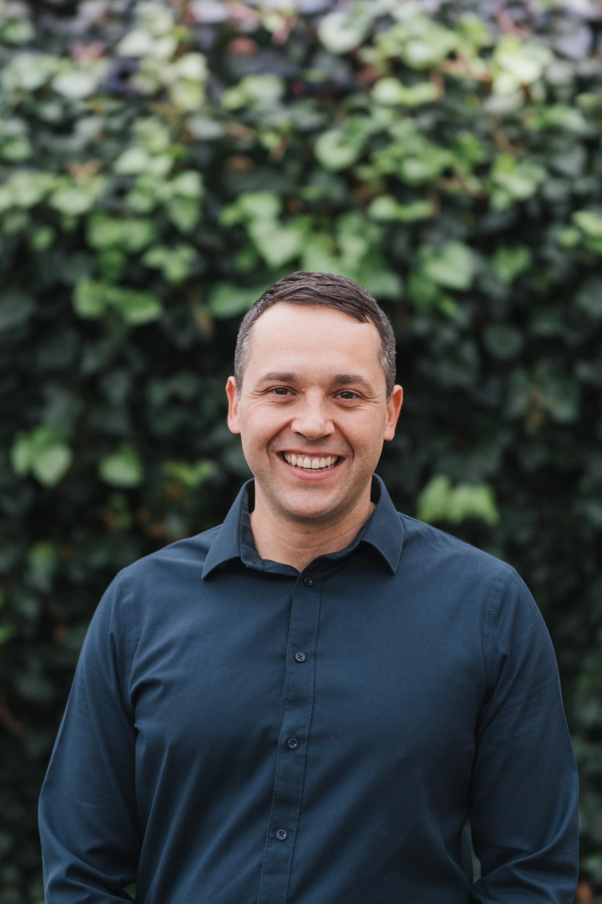 Go_For_A_Smile_LR--54.jpg