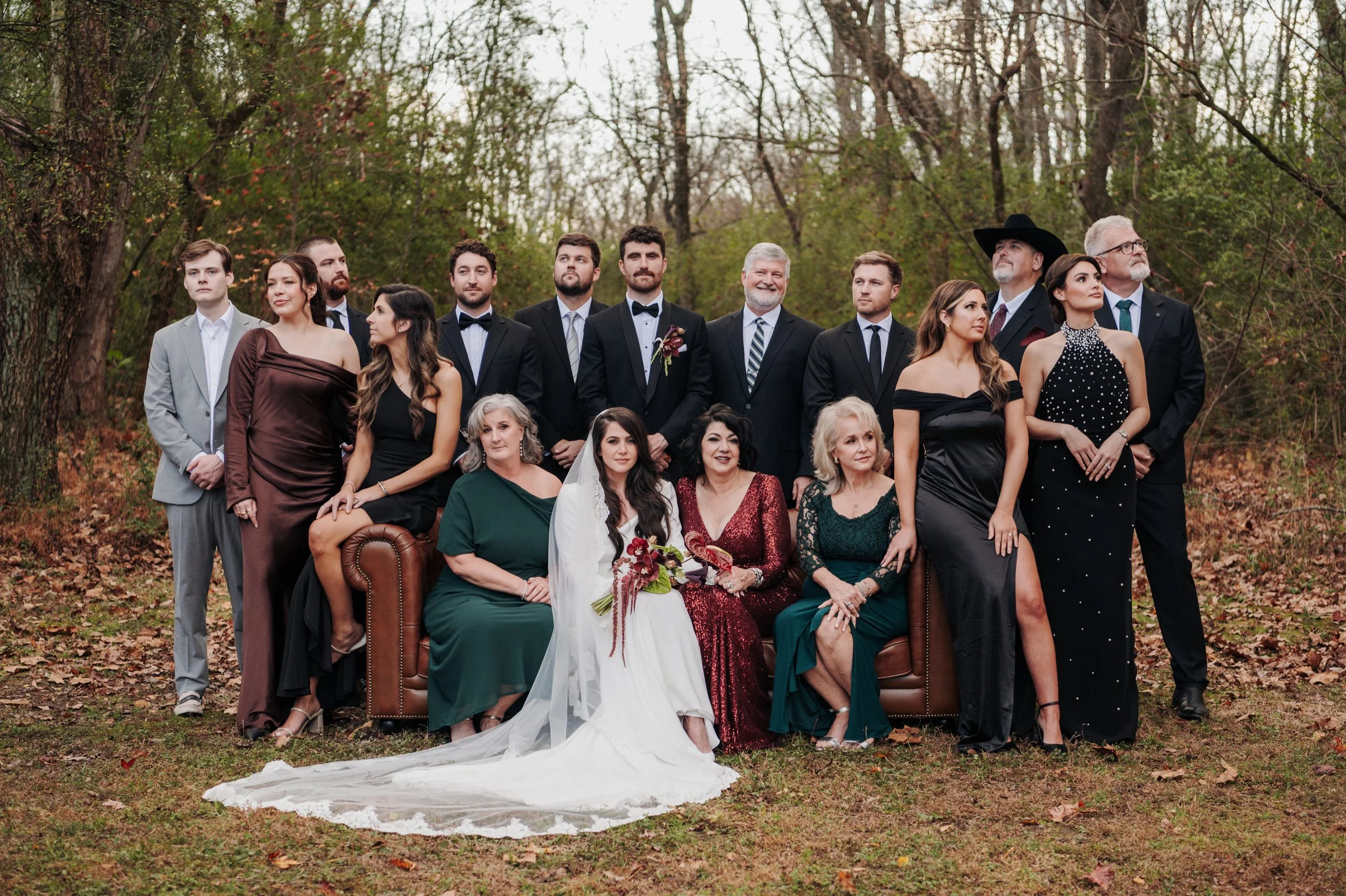 RYLEE_&_JOSH_WEDDING_HR-488.jpg