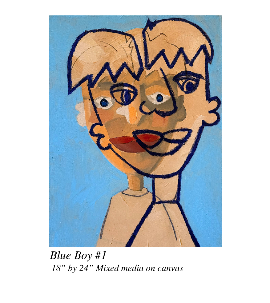 Blueboy1 copy.png