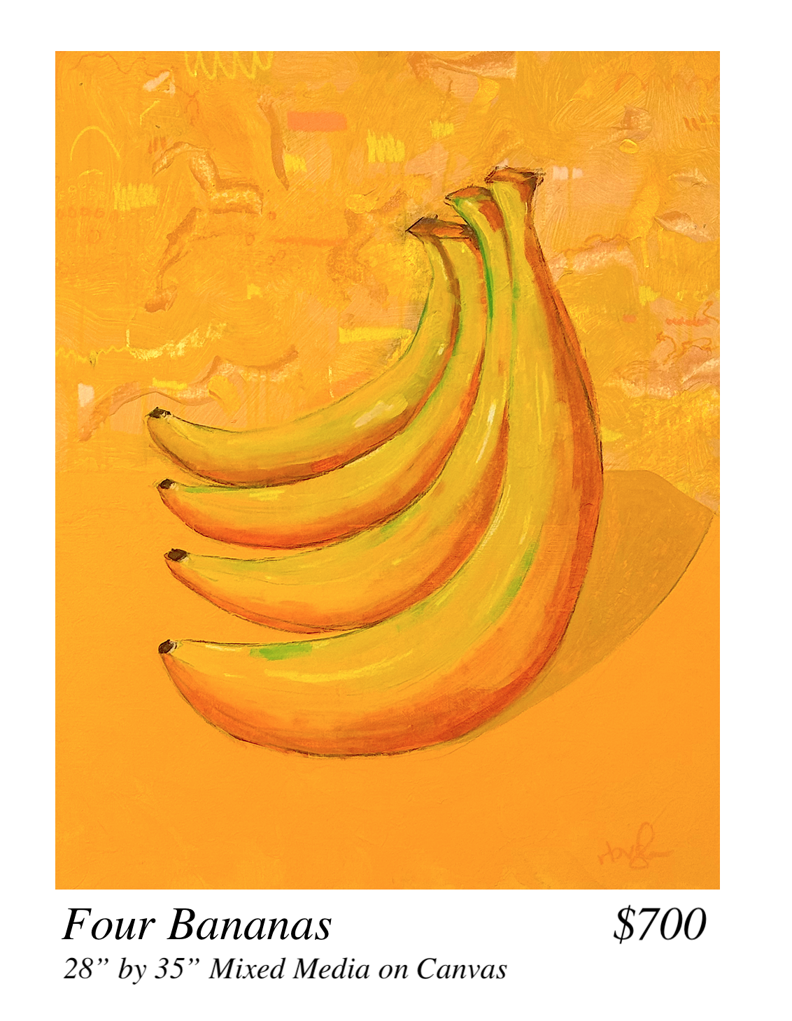 4bananas.png