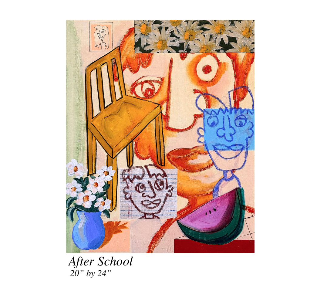 AfterSchool copy.png