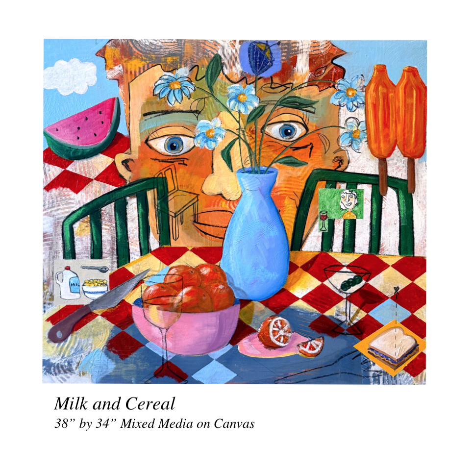 MilkandcerealPL copy.png