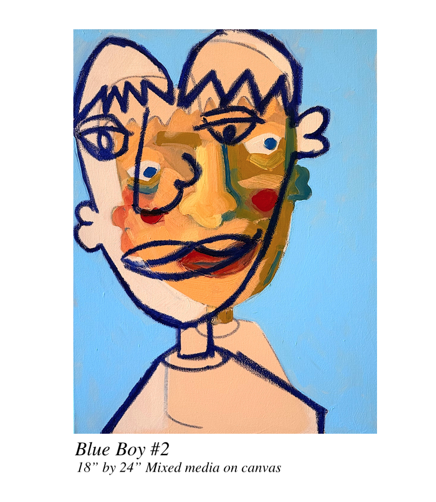 BlueBoy2PLcorrect copy.png