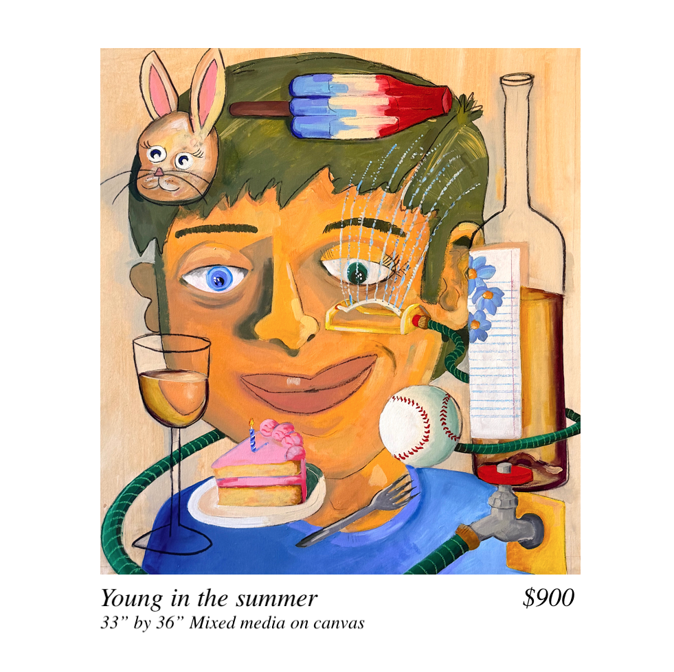 younginthesummer.png