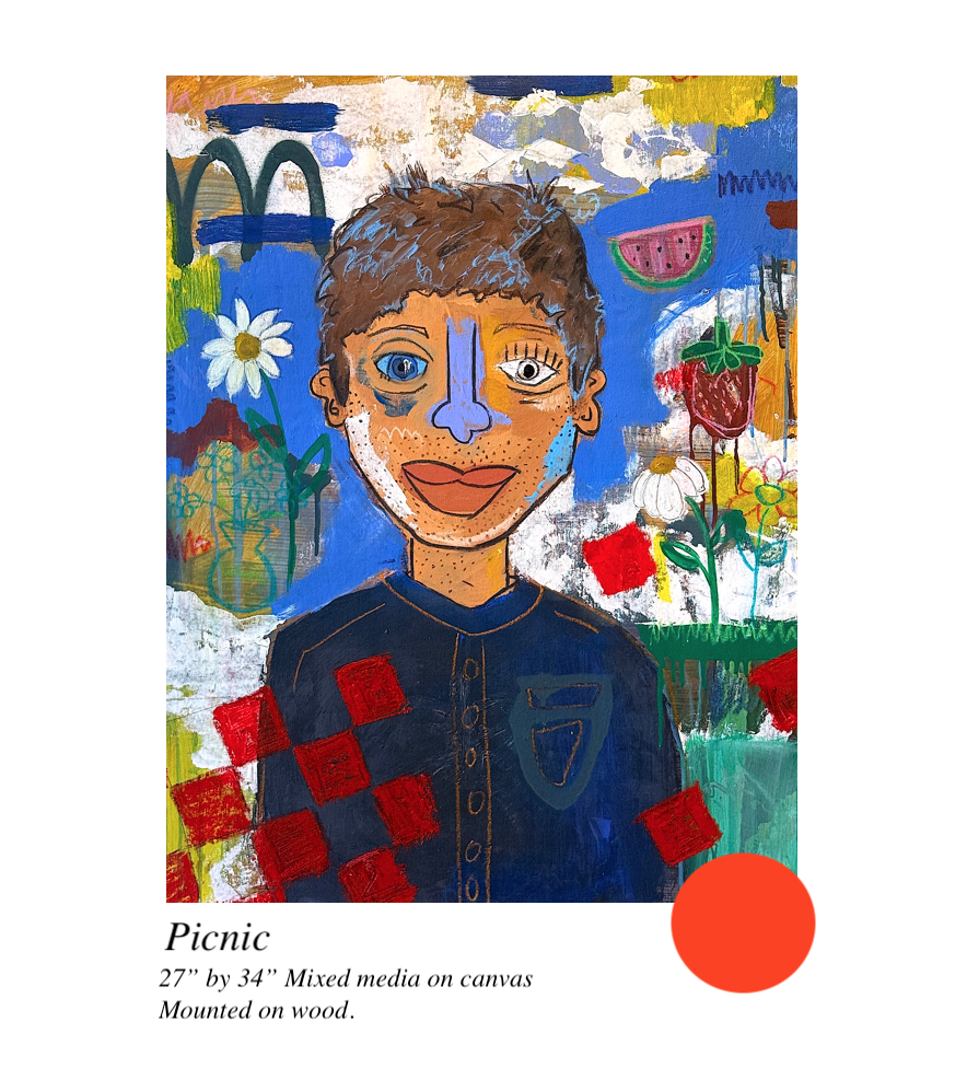 PicnicPL.png