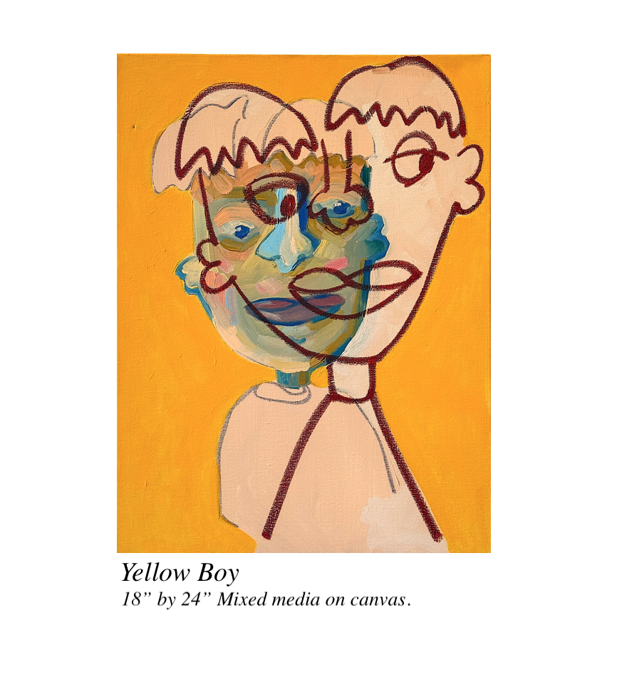 yellowboy copy.png