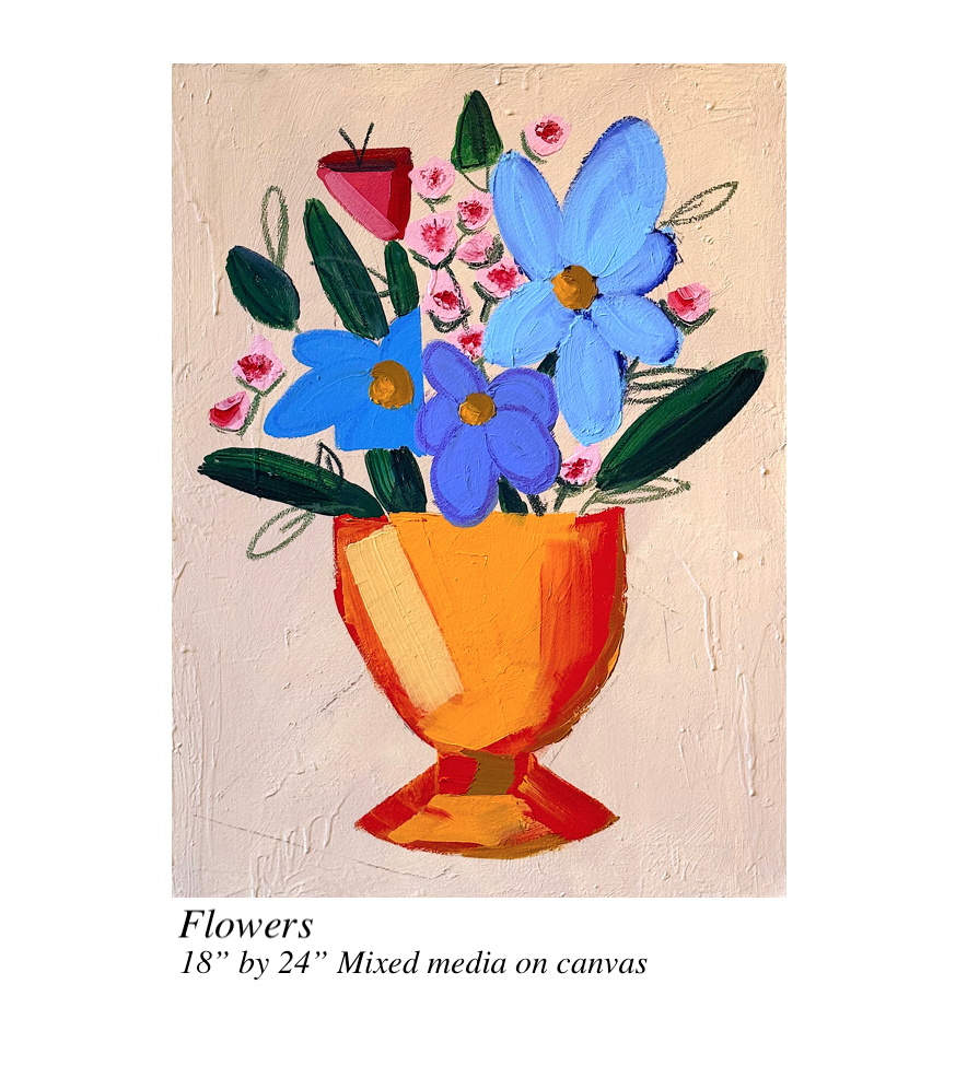flowersPL copy.png