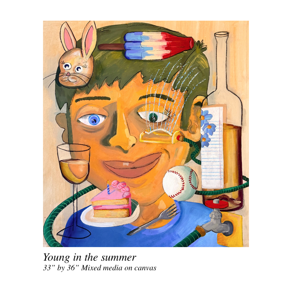 younginthesummer copy.png