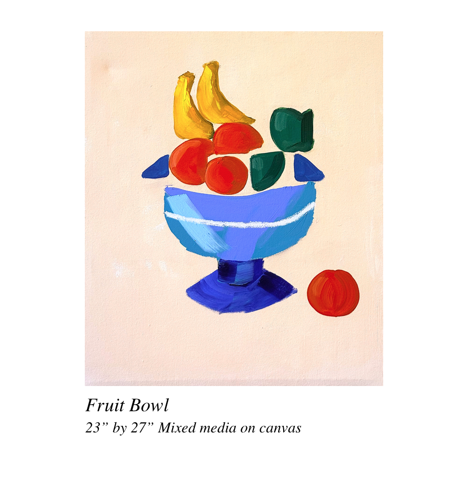 fruitbowlPL copy.png