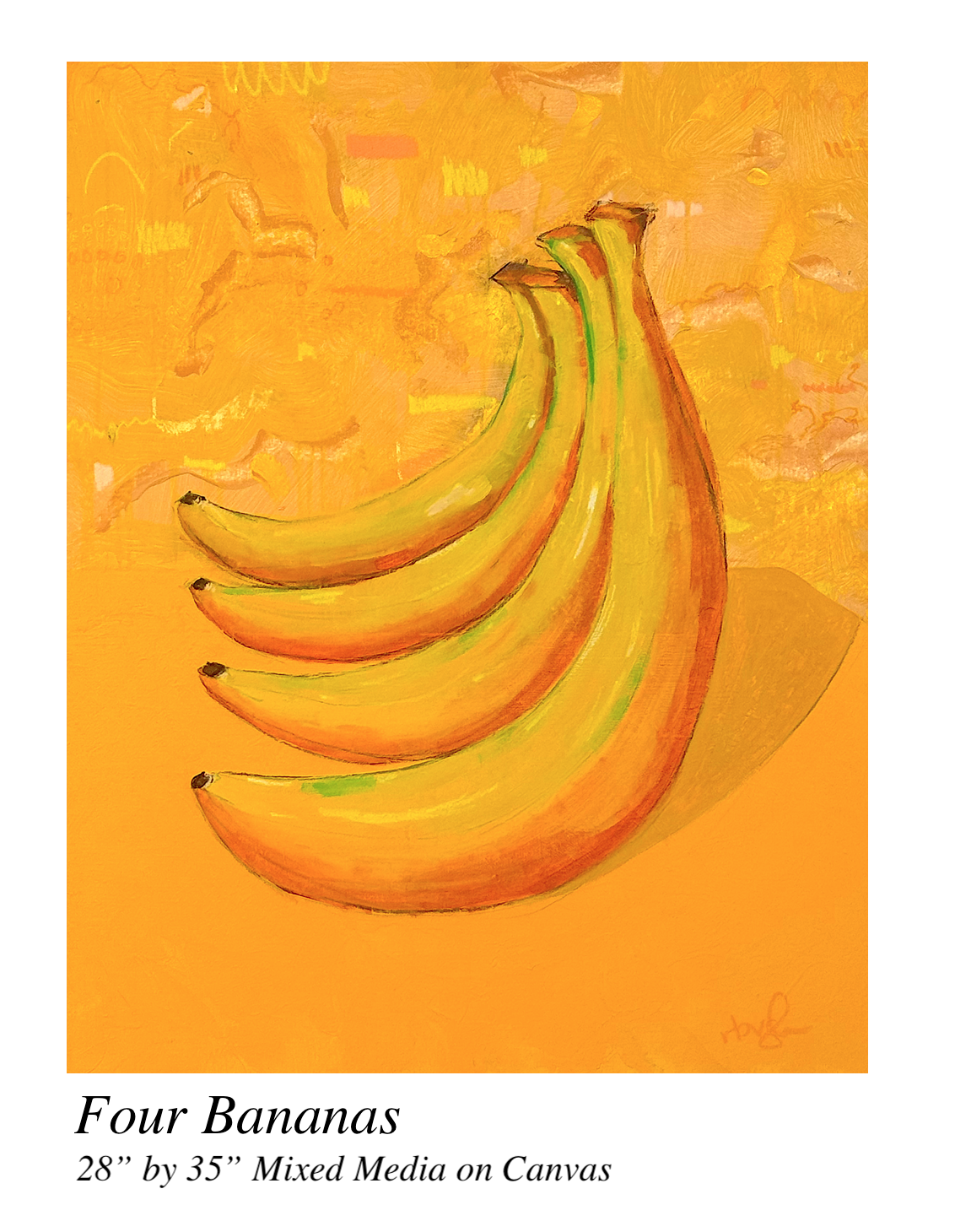 4bananas.png