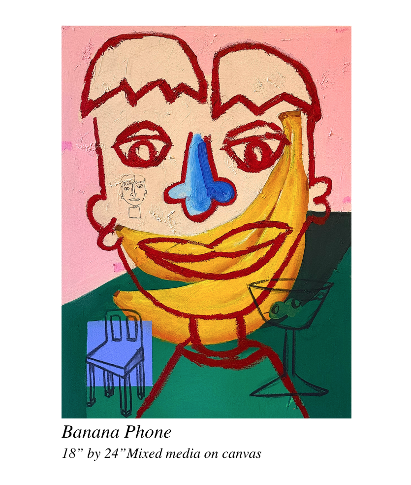 bananaphonePL copy.png