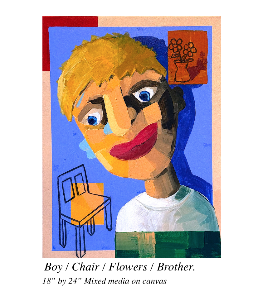 tylerinthekitchenPL copy.png