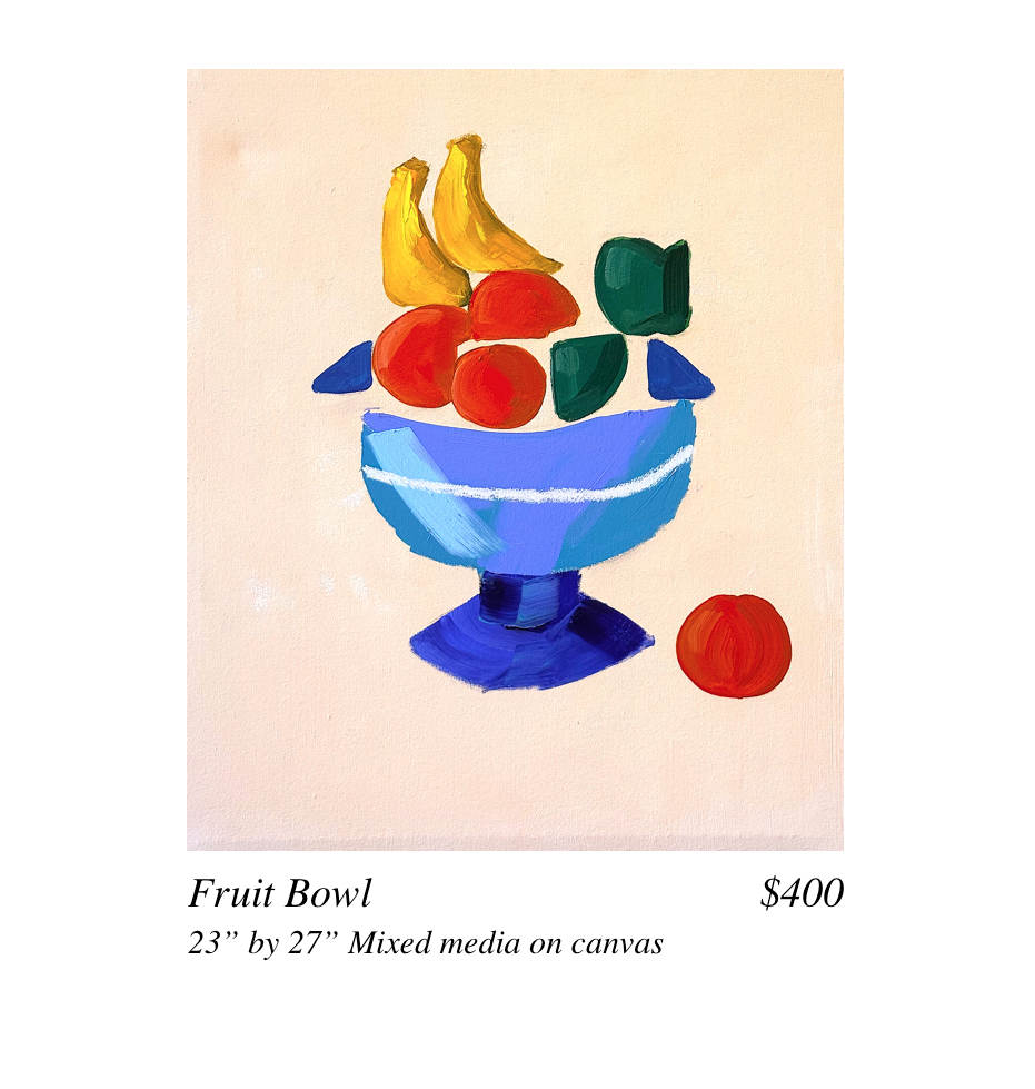 fruitbowlPL.png
