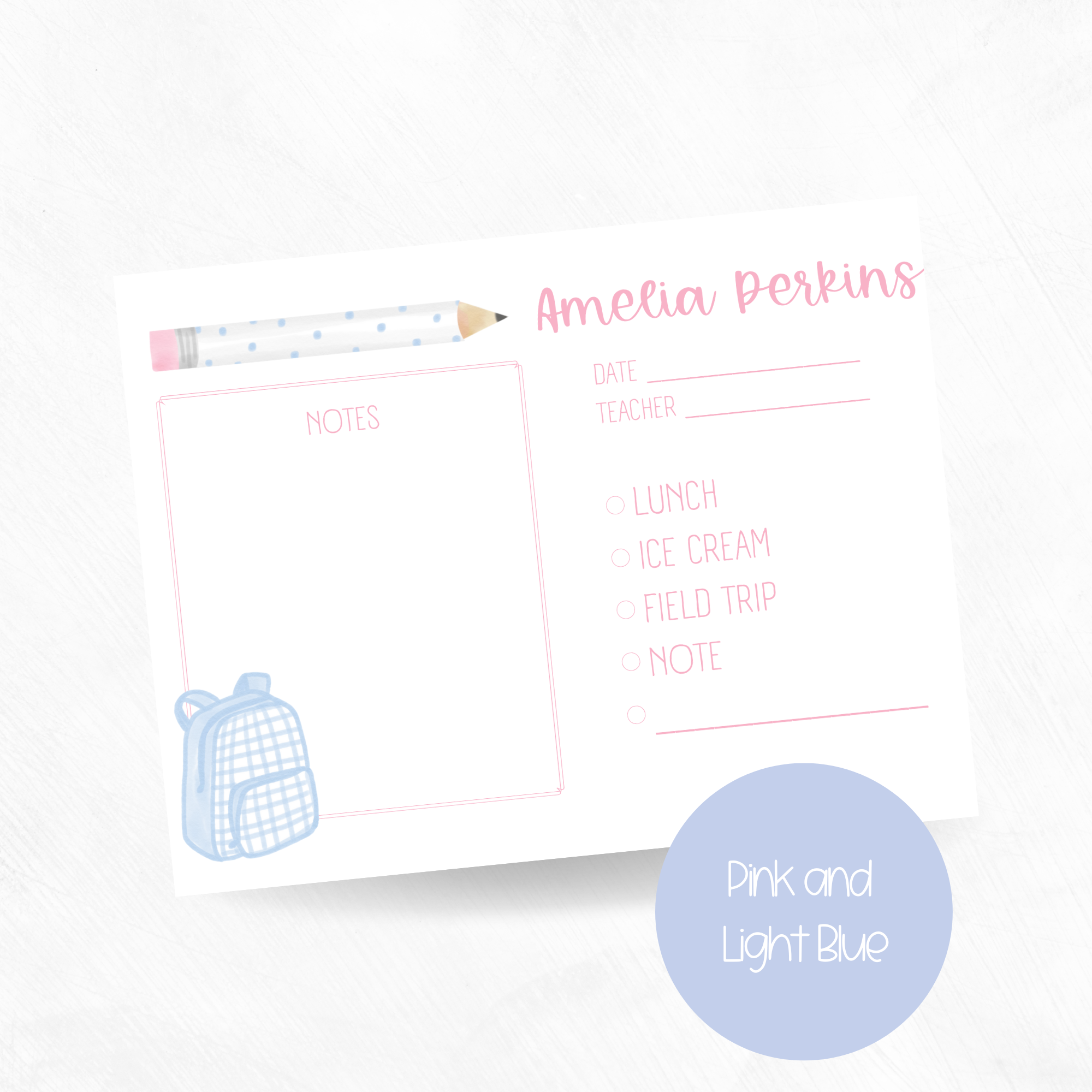 Red and Green School Envelopes (2).png