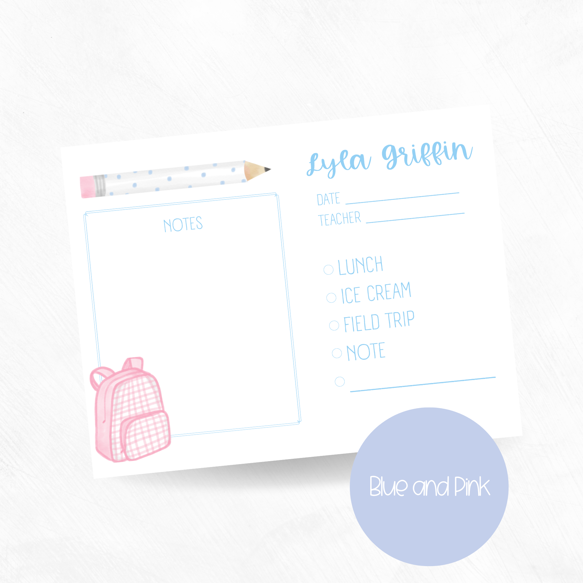 Red and Green School Envelopes (3).png