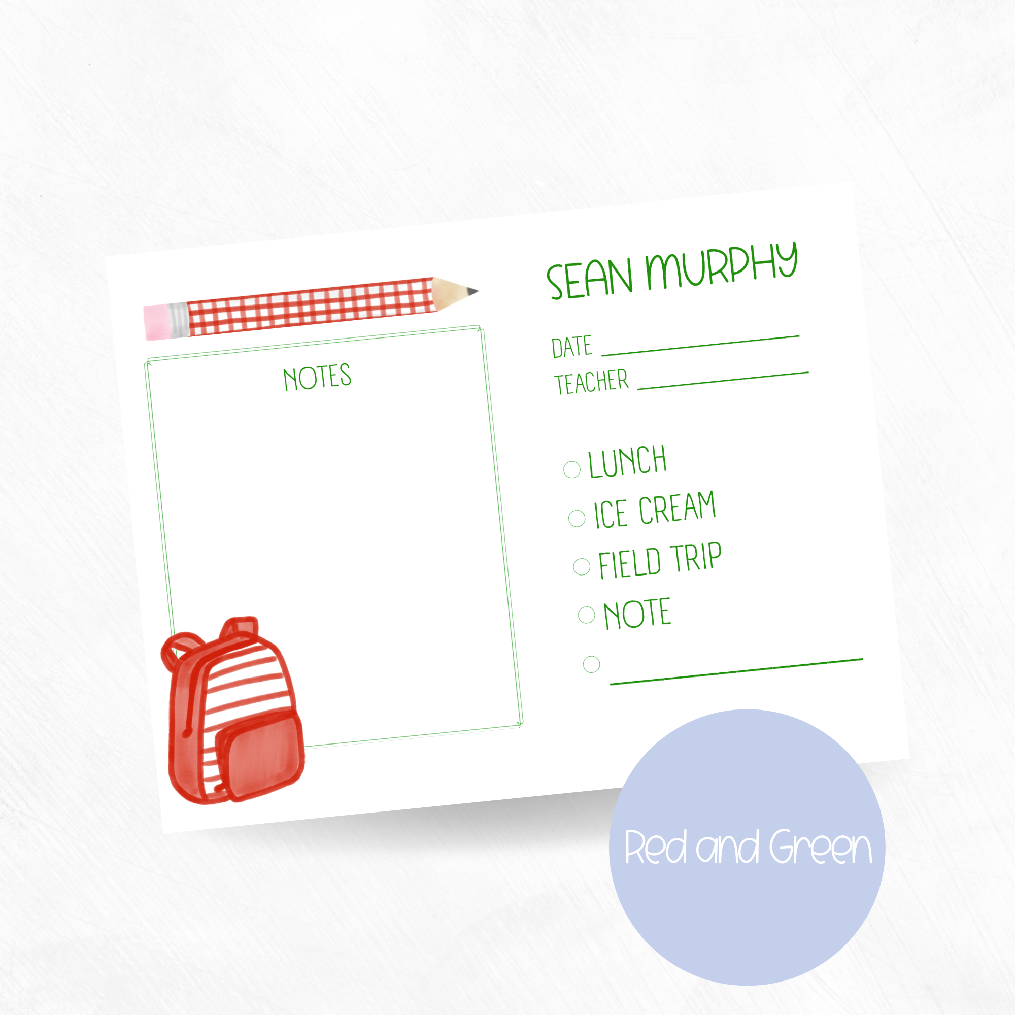 Red and Green School Envelopes.png