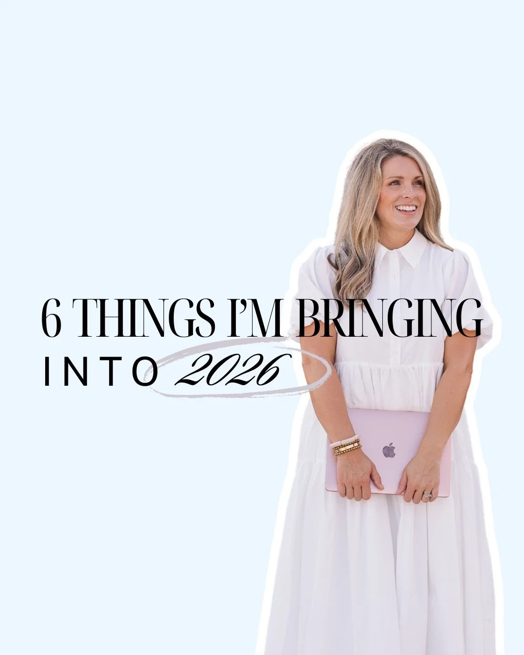 Heading into 2026, I'm taking a few key things with me from 2025. 

@honeybook has been a sanity-saver, and I've loved sharing its benefits with clients and friends. Check out the link in my bio for a special discount! 

I'm grateful for my clients w