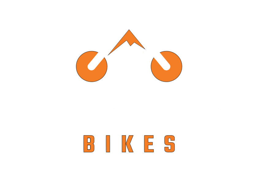 Whinlatter Bikes