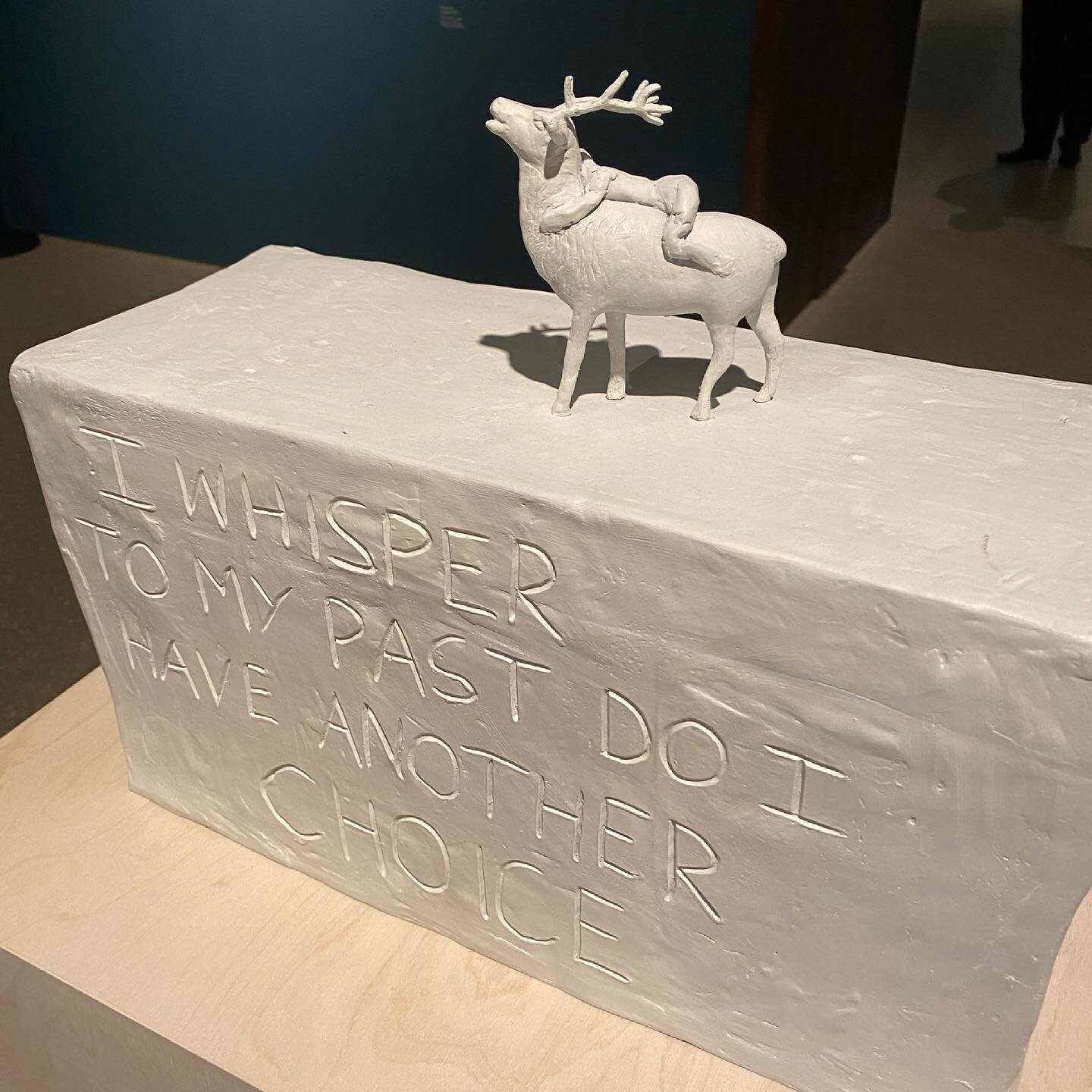 Today&rsquo;s inspiration was Tracey Emin&rsquo;s gut-punching work at @royalacademyarts. Such a privilege to witness her work in person! 

I&rsquo;ve been quiet on the playing front recently as I&rsquo;ve been incredibly busy preparing for numerous 
