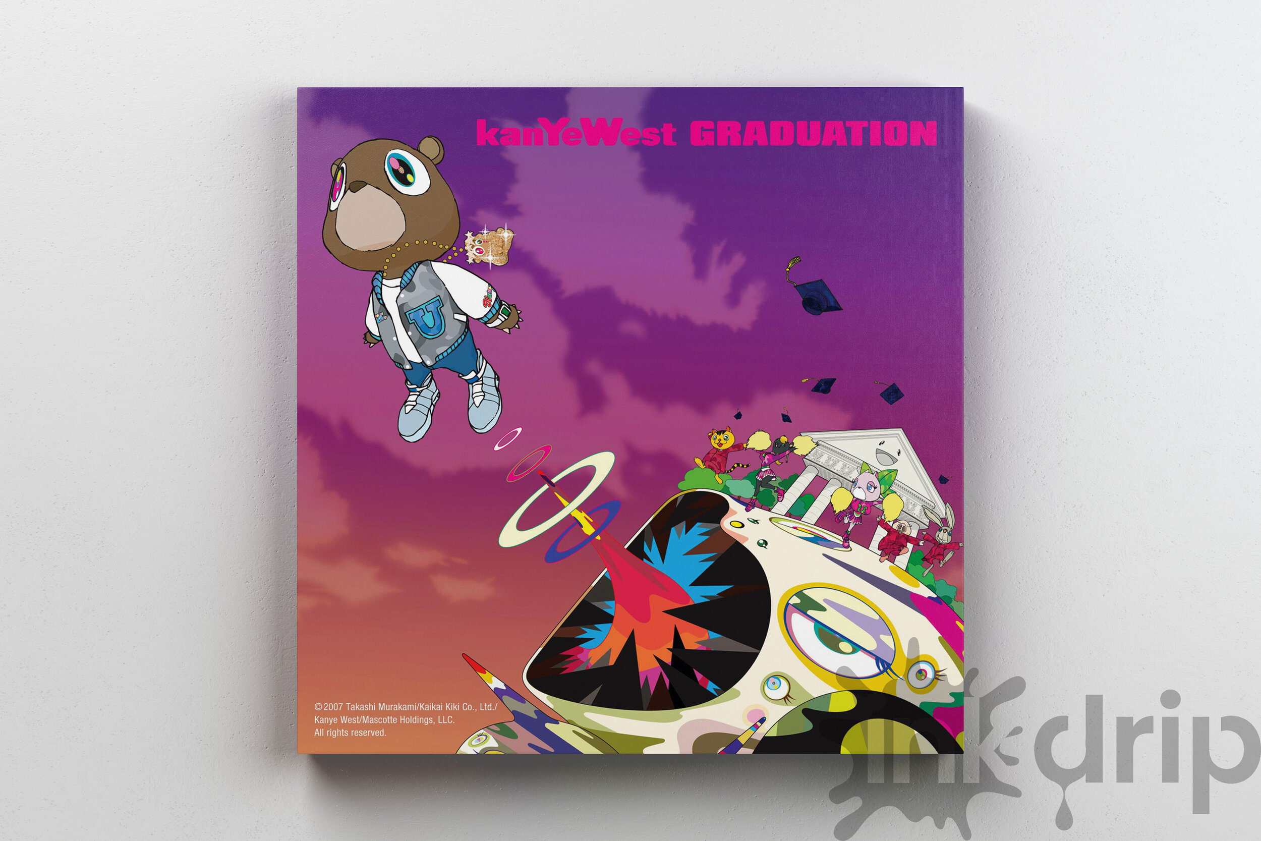 Graduation-Watermark.jpeg