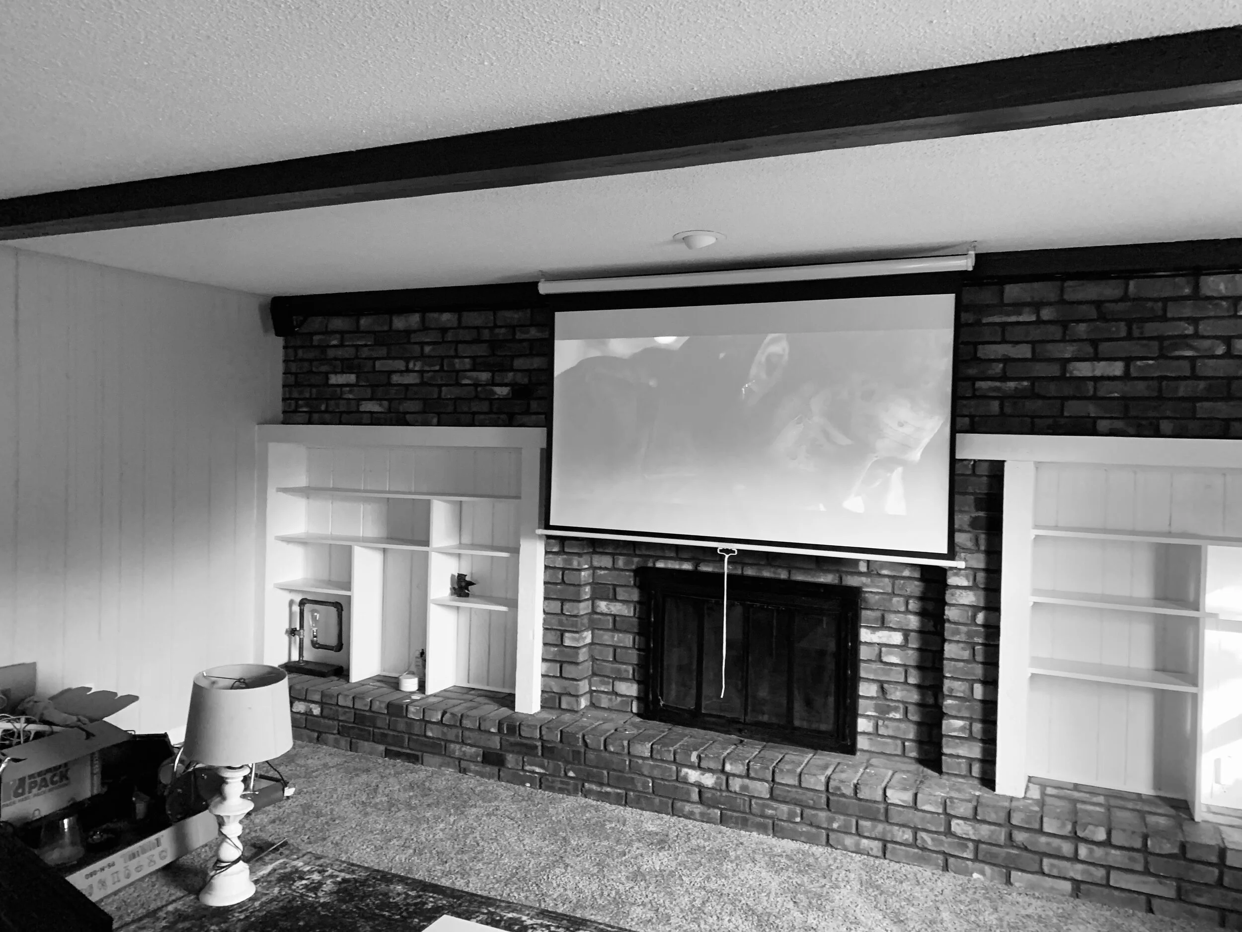 Home Theater Kansas City Home Theater Installers near me