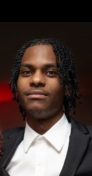 Kameron Buckley; YBC Coordinator

Contact Kam for community outreach, event support, on and off-site workforce development training.
