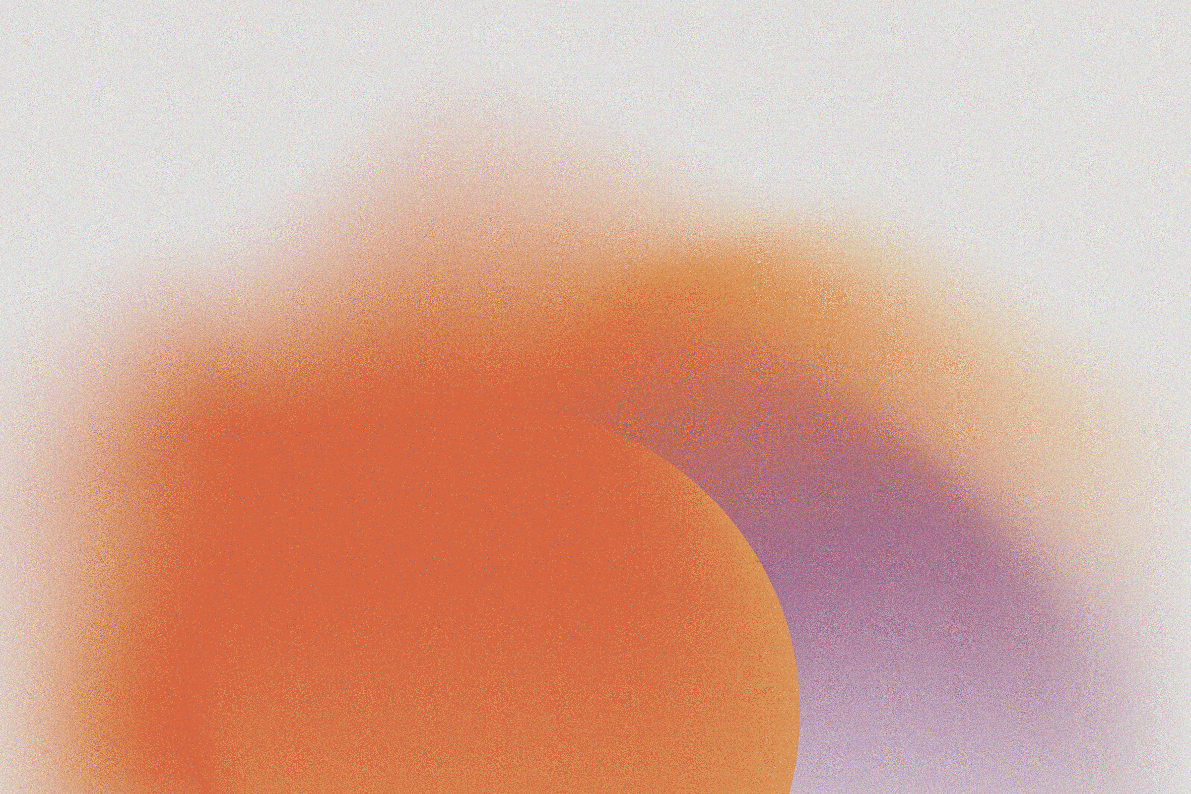 Ways to support the magazine — Anecdote Magazine