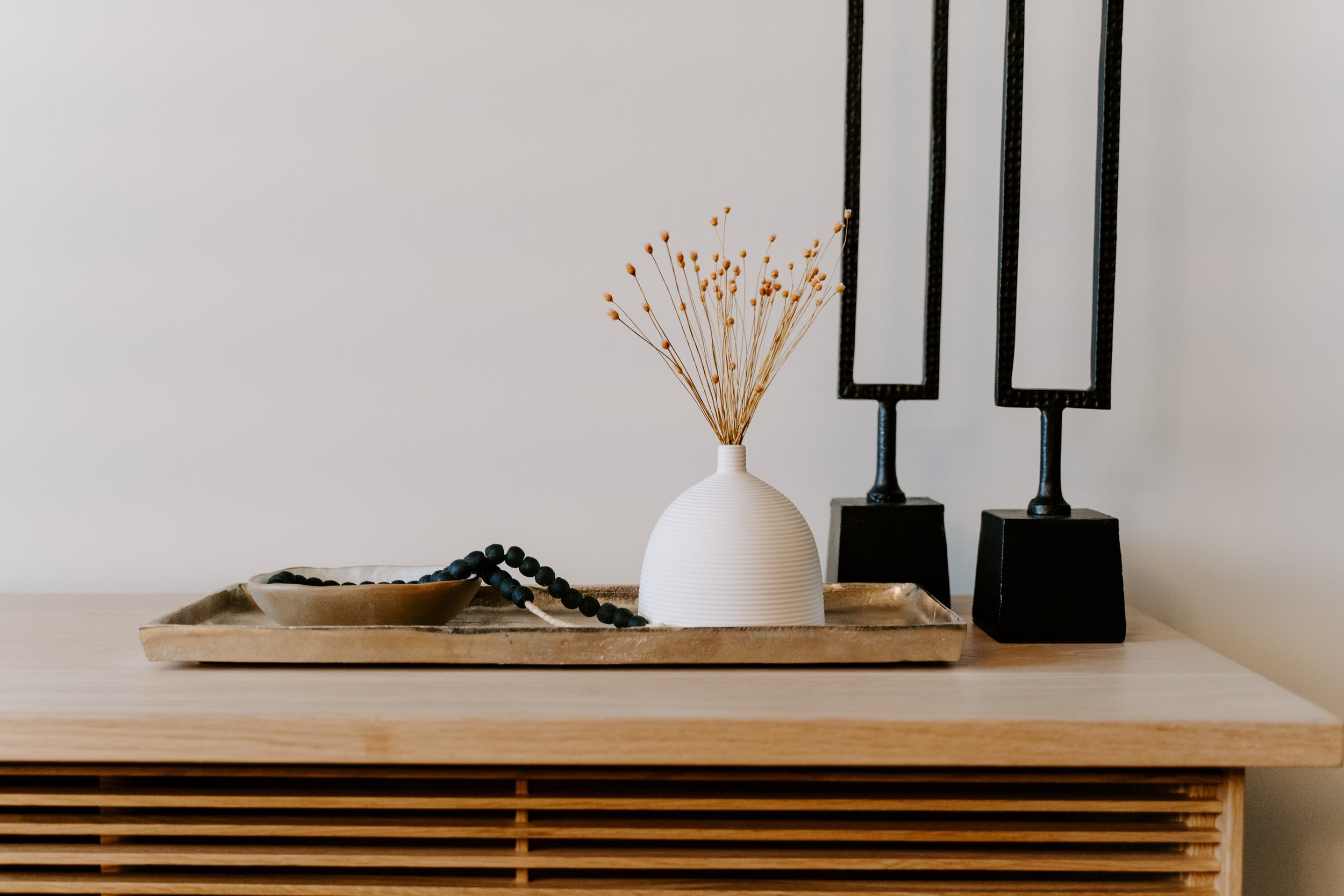 unsplash-image-tuJtzghMuEw.jpg