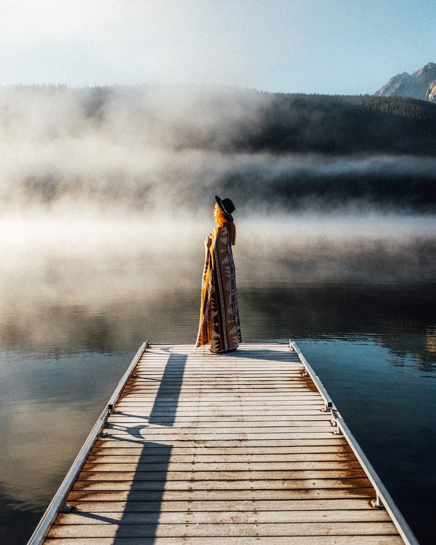 Fall forever 🍂🤍

This set is from a little fall road trip through Idaho and Montana. It&rsquo;s such a beautiful season to explore and tsk photos, every year I always find myself wishing this season lasted longer.

But I guess the season being so s