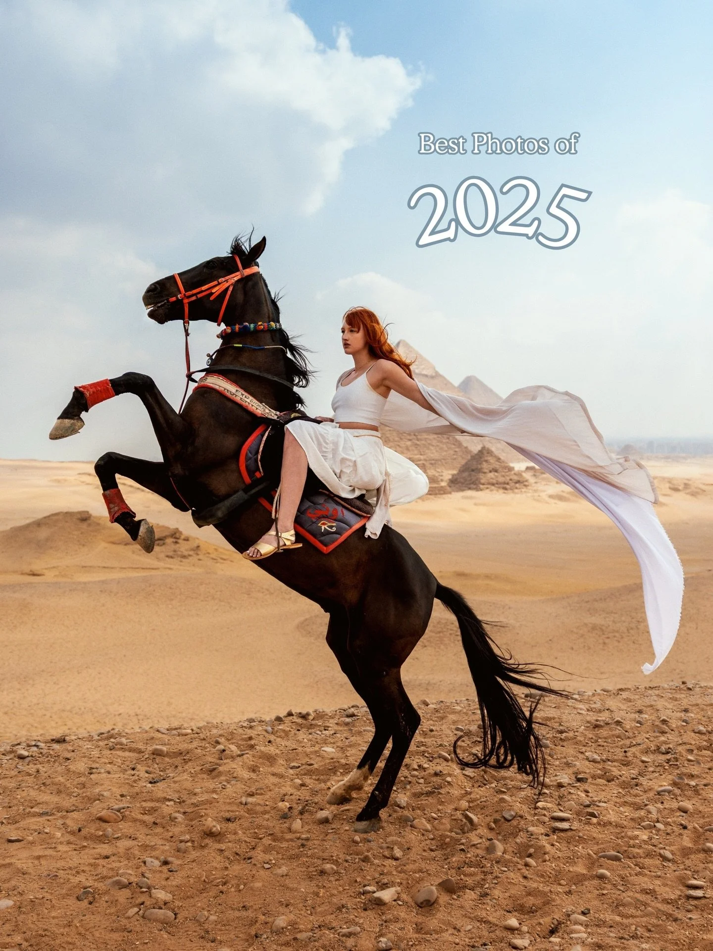 Goodbye 2025.

To be honest, I think I took the least amount of photos this year than I ever have, and the least amount of travel I&rsquo;ve ever done. And am STILL super behind on editing, ha.

But this was a transformative year in a lot of other wa