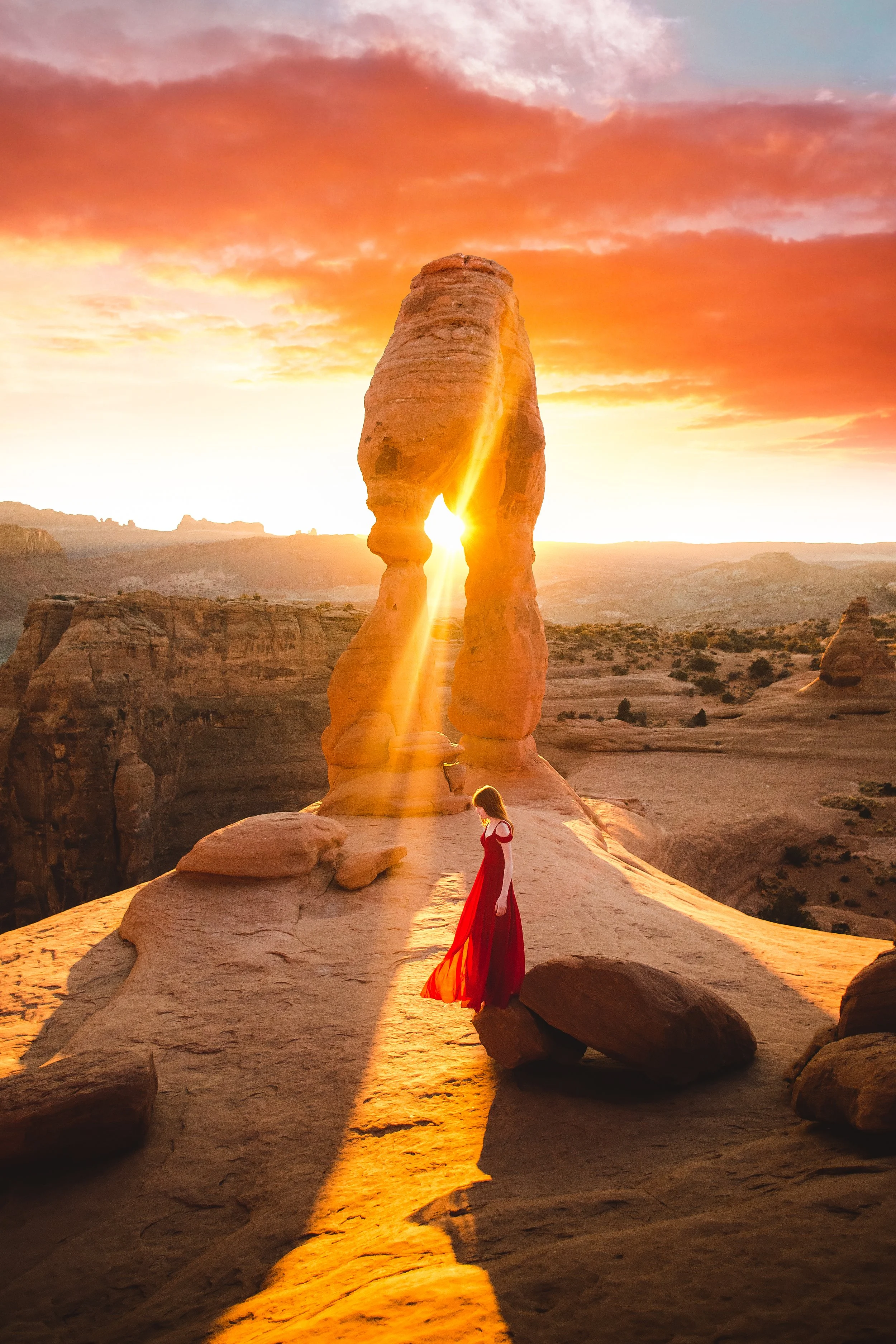 IMG_4055-Edit-Edit (1).JPG