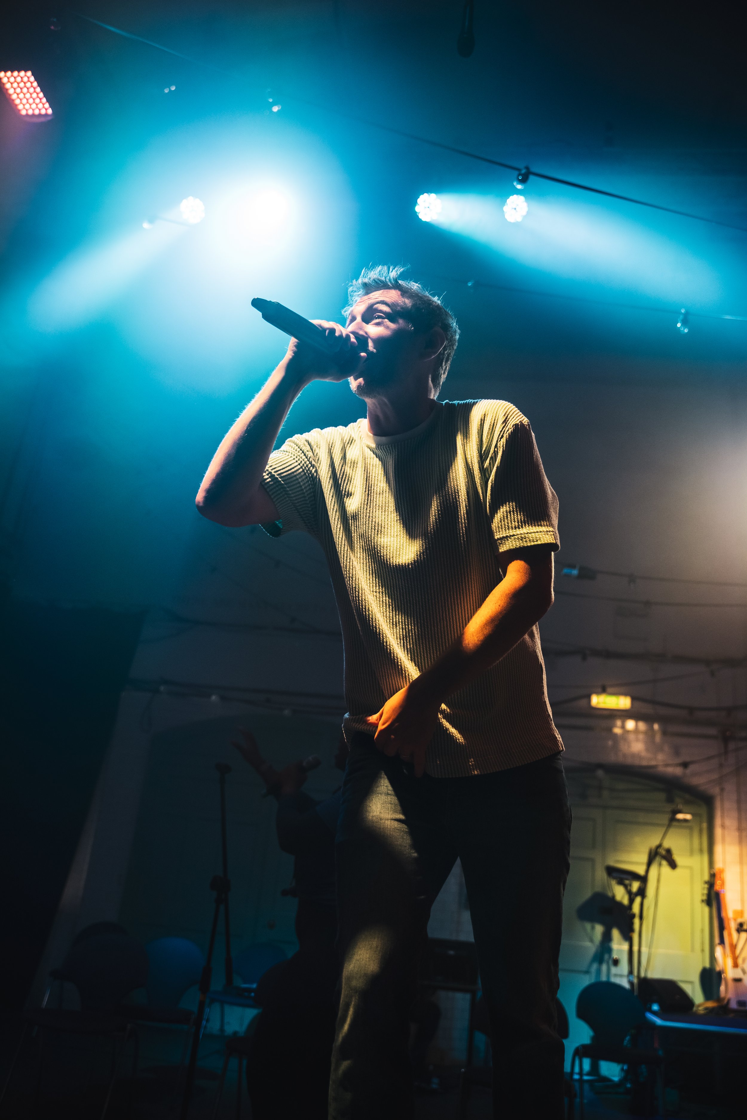 LCM - Dedalus Ed24-22.jpg