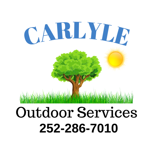 Carlyle Outdoor Services