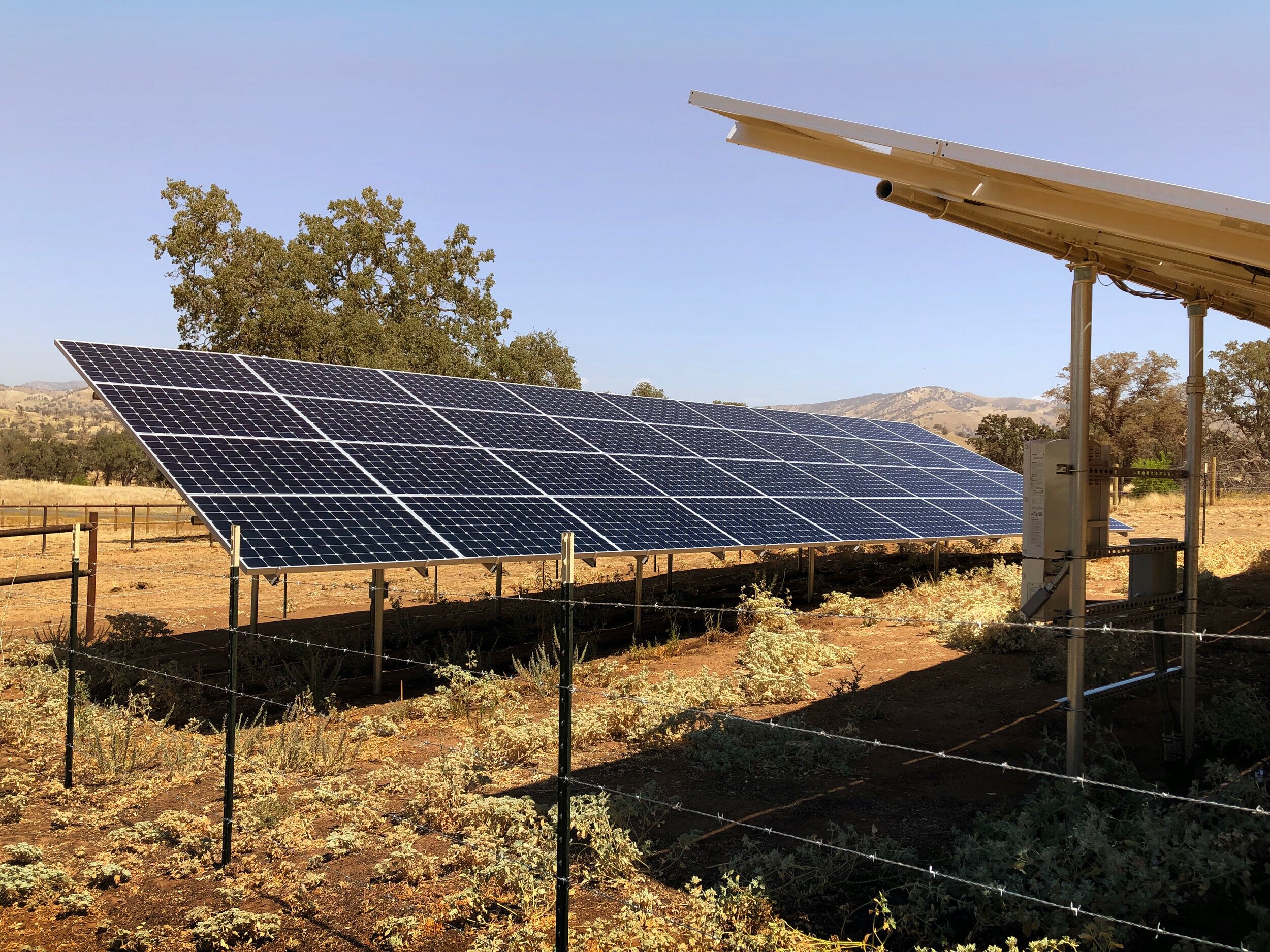 solar4a.jpg