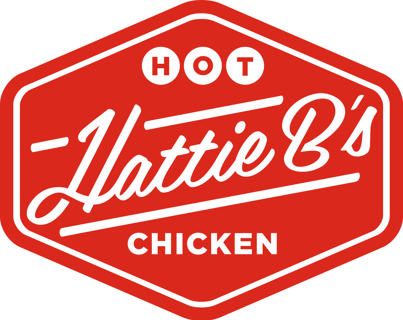 1280px-Hattie_B's_Hot_Chicken_logo.svg.png