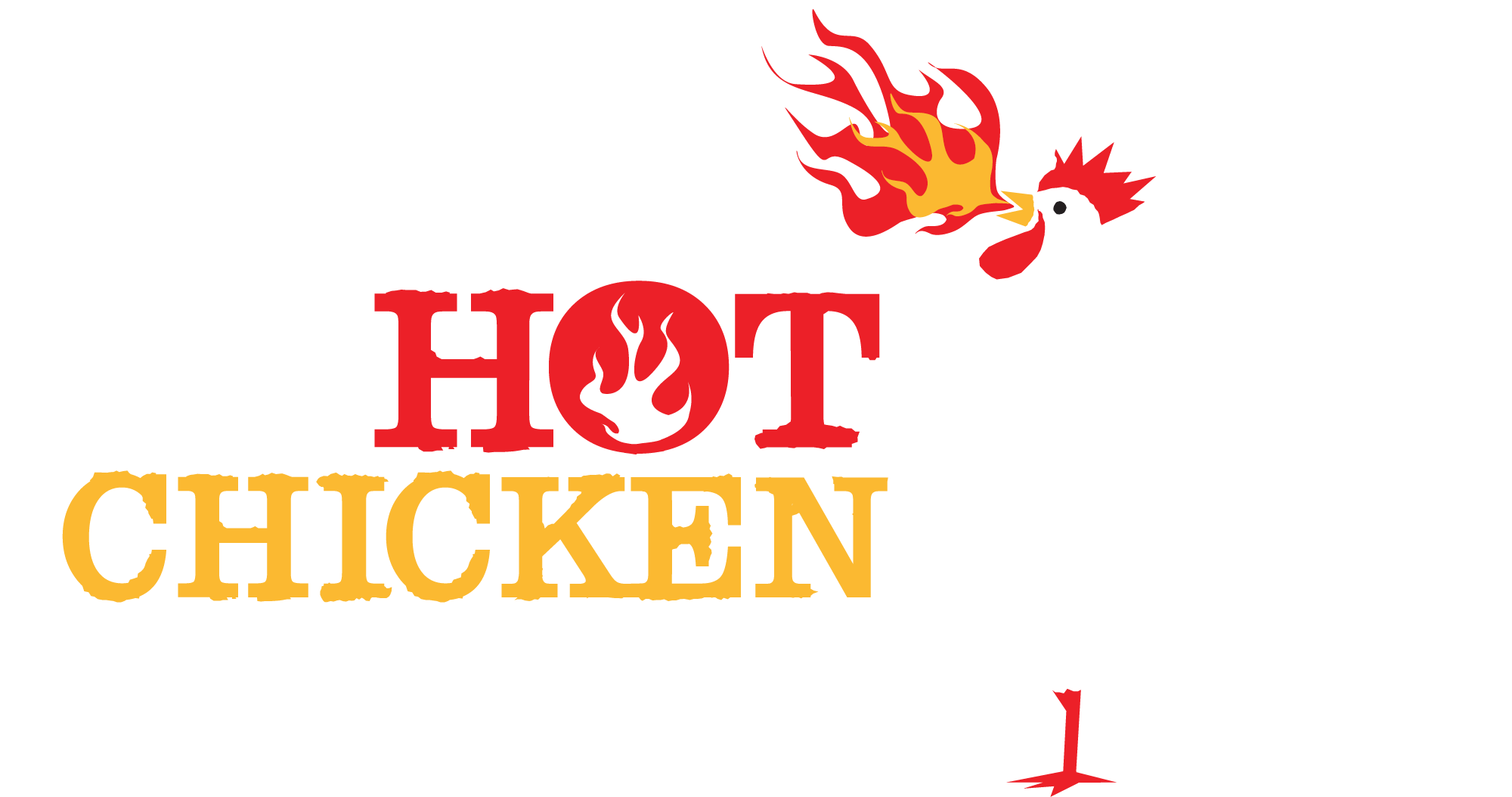 Music City Hot Chicken Festival