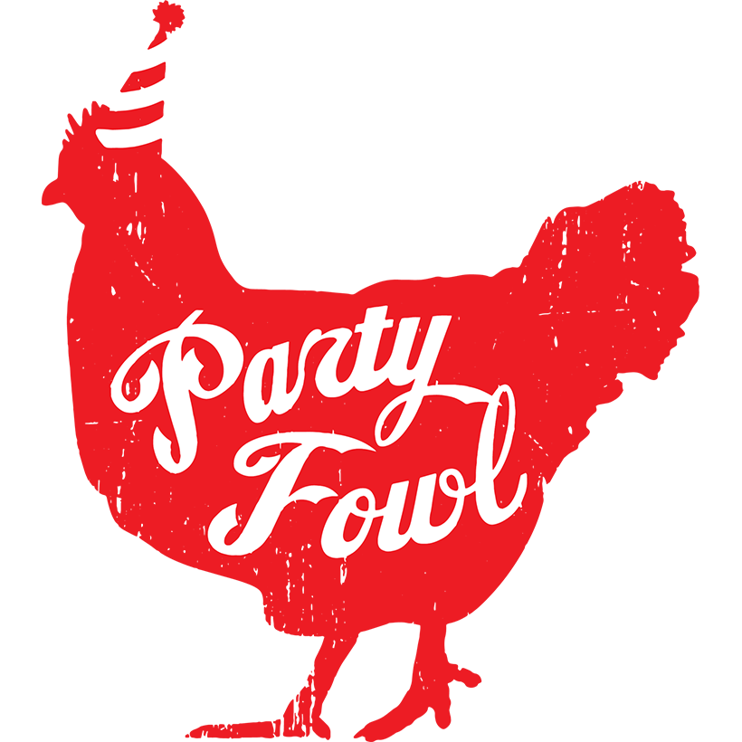 Party Fowl.png