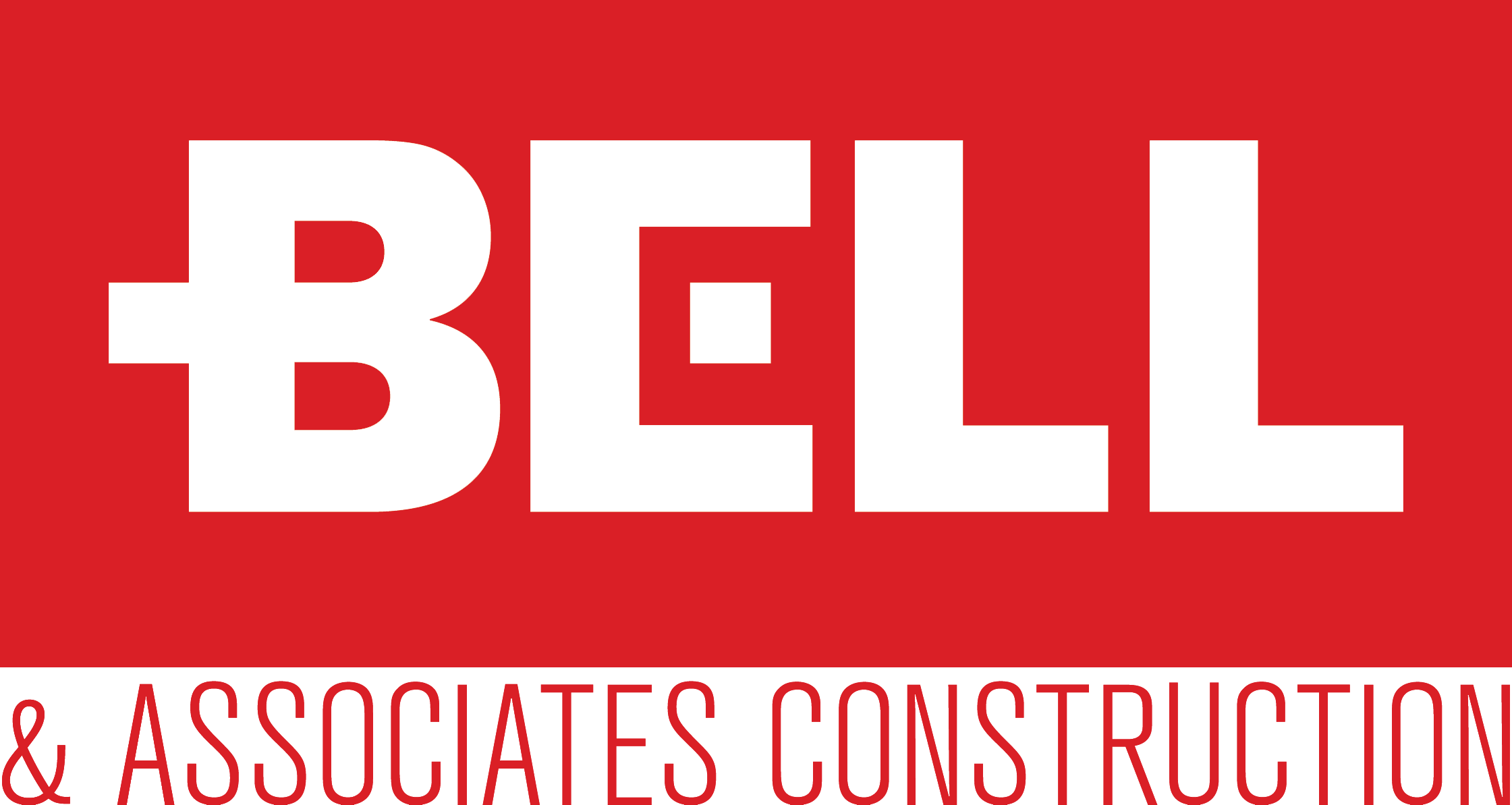 Bell Logo - White Bell - Transparent Background.png