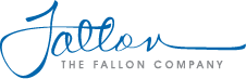 The Fallon Company logo  .png