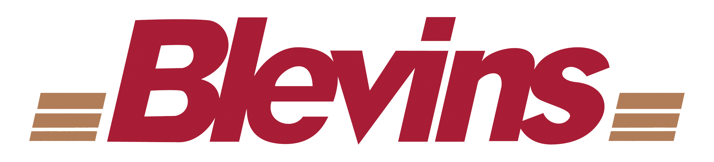 Blevins_Red Logo_2023.png
