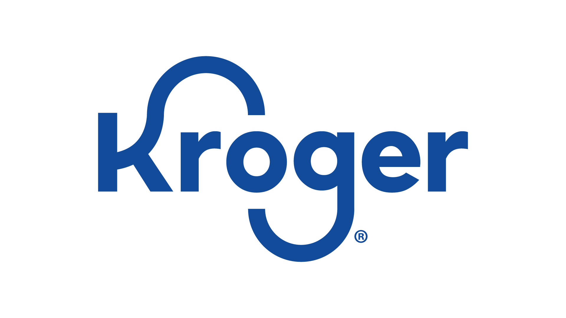 Kroger_Logo no tagline_CMYK-01.png