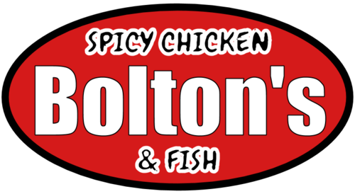 Boltons+Logo-640w.png