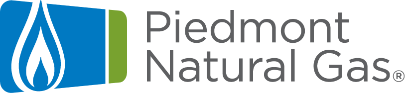 piedmont-natural-gas-logo-clr.png