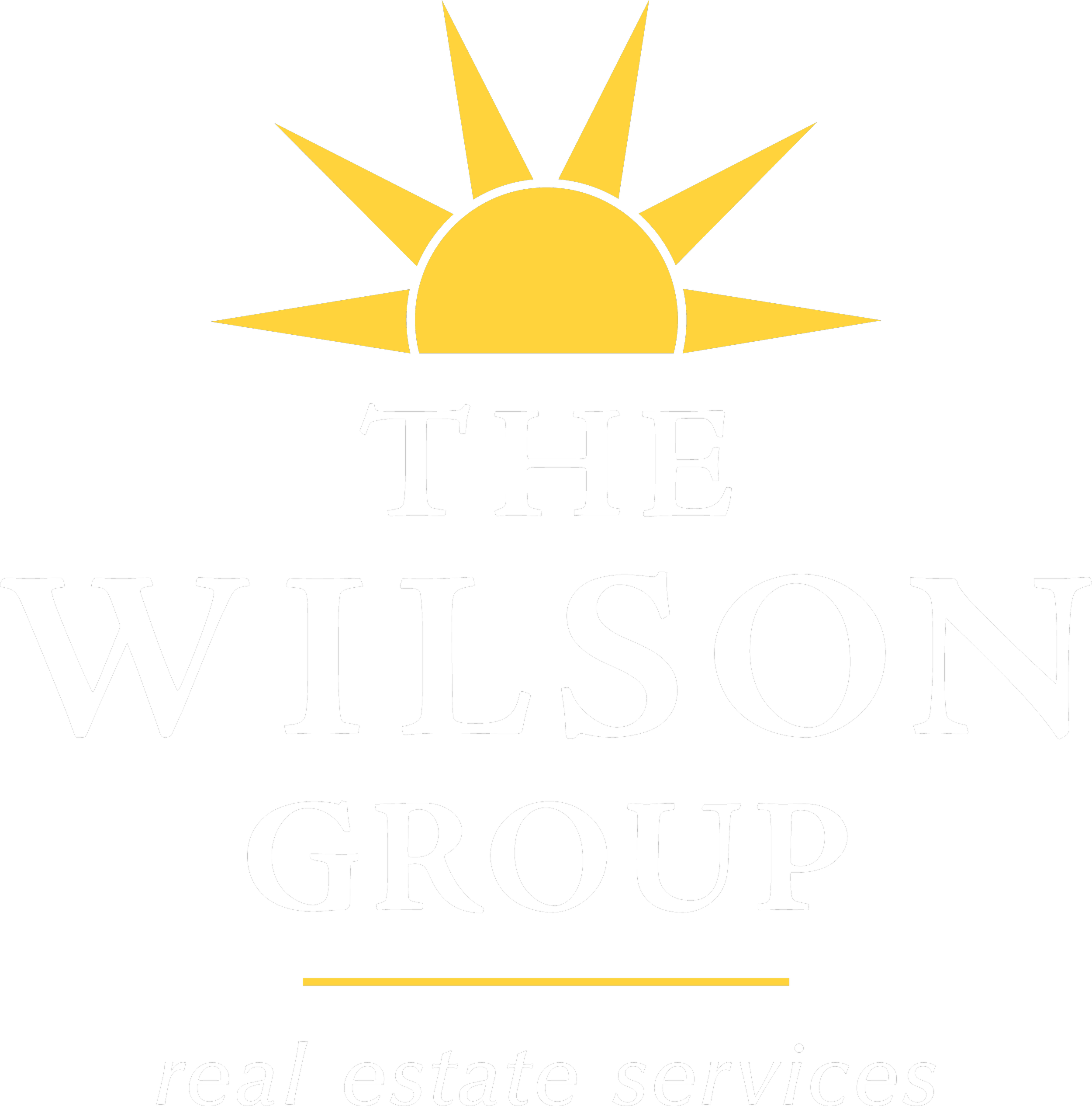 The Wilson Group - Stacked Logo White.png