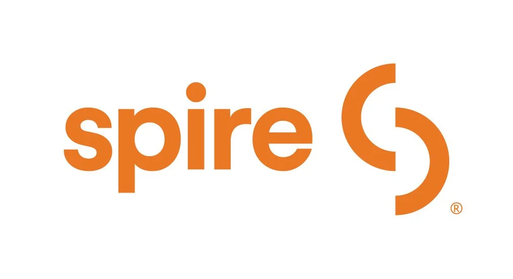 Spire_R logo_Orange-RGB (1).jpg