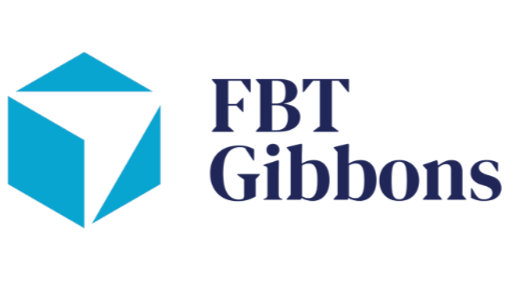 FBTG.png