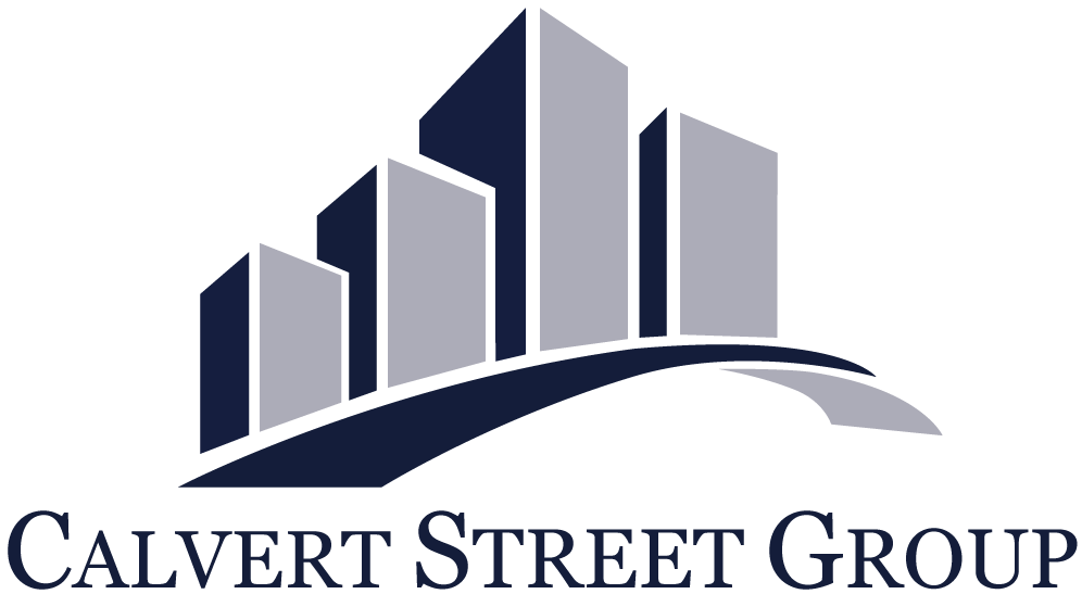 CSG Logo Vector.png